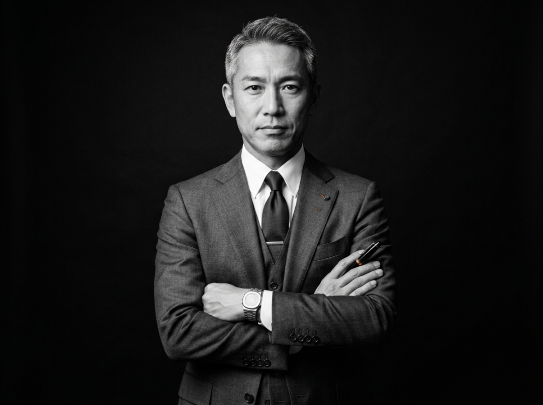 杭州炫青春男仕保养抗衰中心相关人物的展示照片