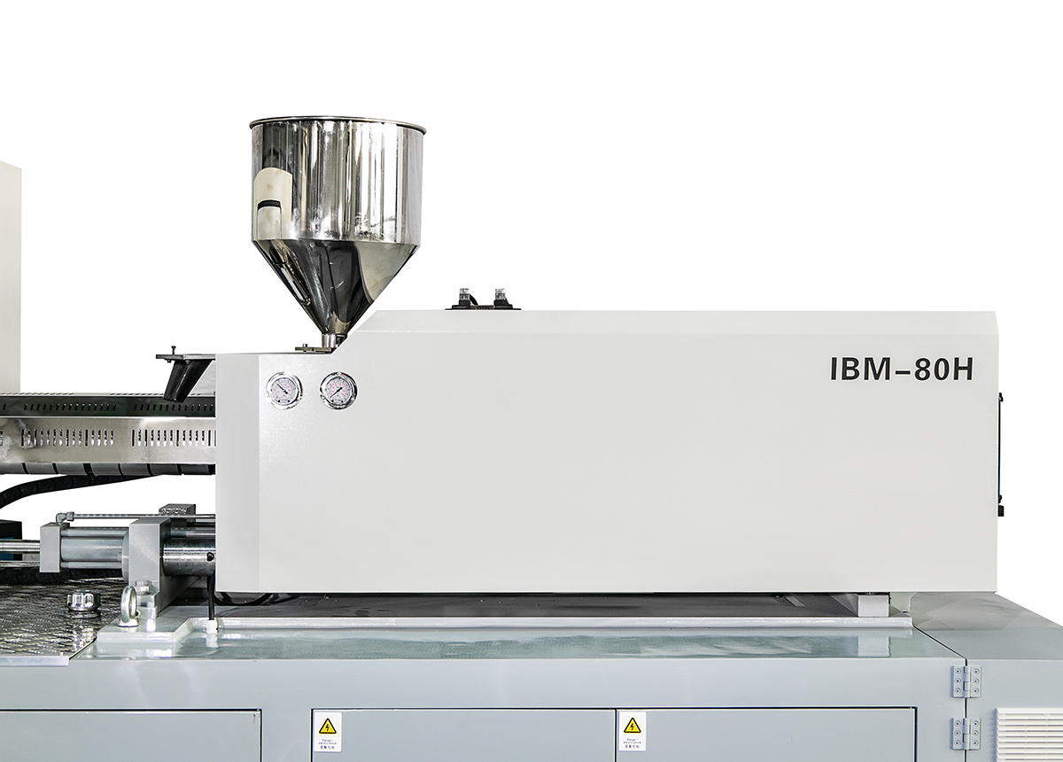 联鑫原官网 IBM-80H 产品页设备及内部结构资料图（图5）