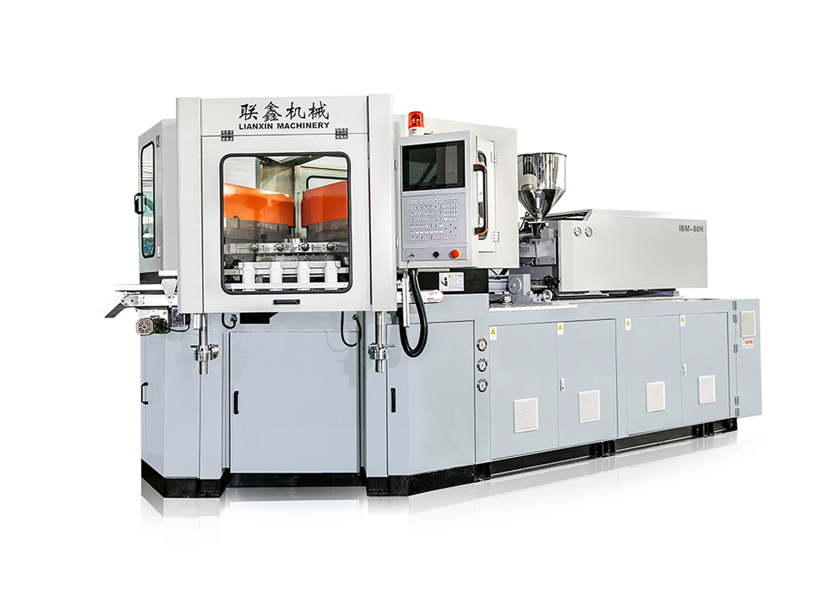联鑫原官网 IBM-80H 产品页设备及内部结构资料图（图1）
